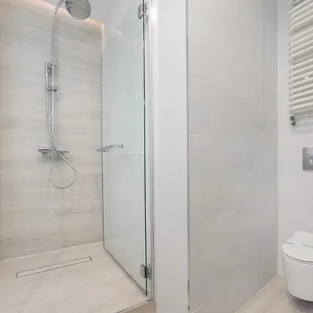 Balticus, Sun & Snow *