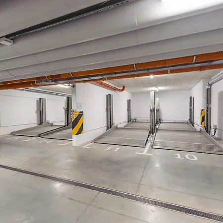 Balticus, Sun & Snow