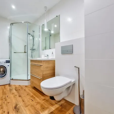 Balticus, Sun & Snow *