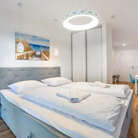 Balticus, Sun & Snow *