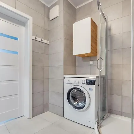 Balticus, Sun & Snow