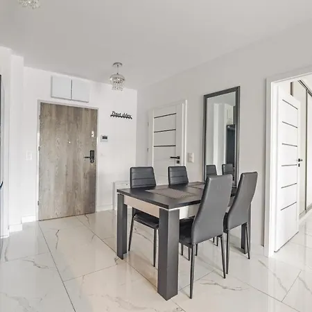 Balticus, Sun & Snow