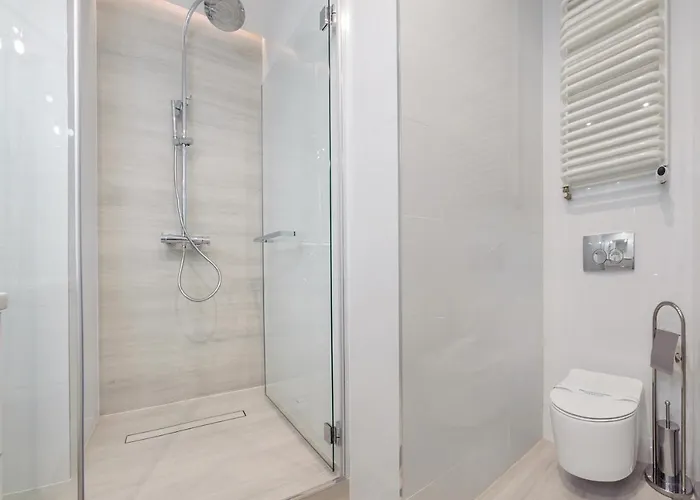 Balticus, Sun & Snow *