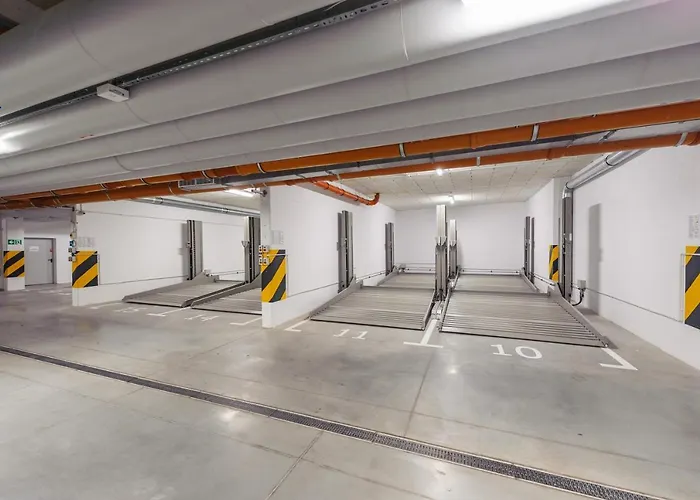 Balticus, Sun & Snow