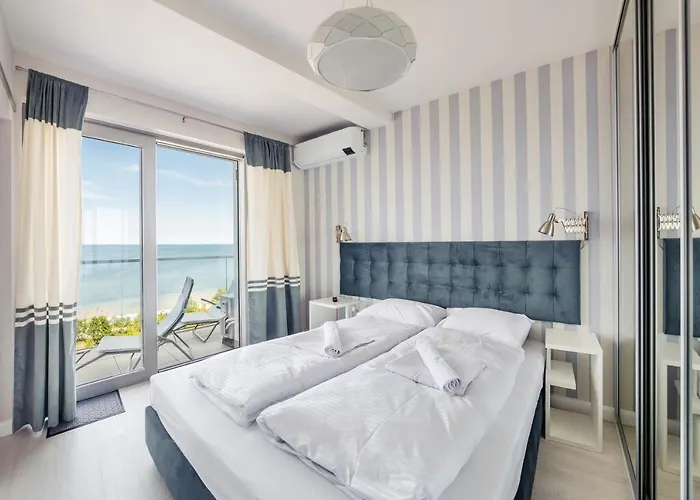 Balticus, Sun & Snow *