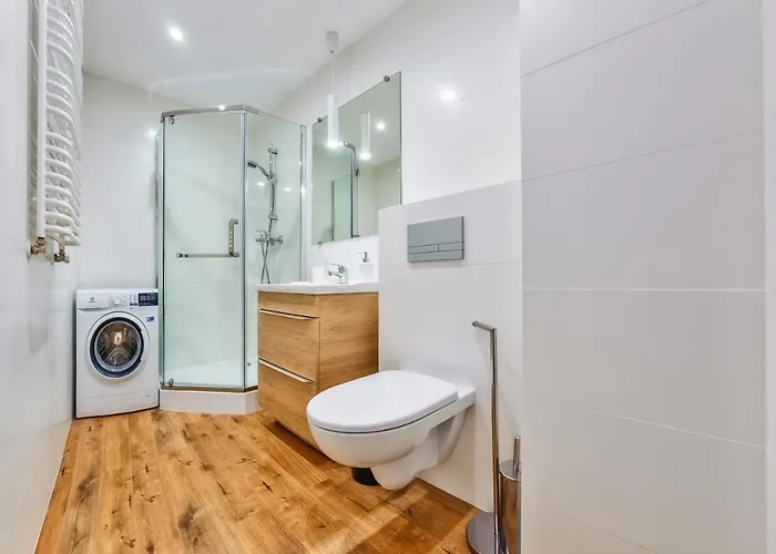 Balticus, Sun & Snow *