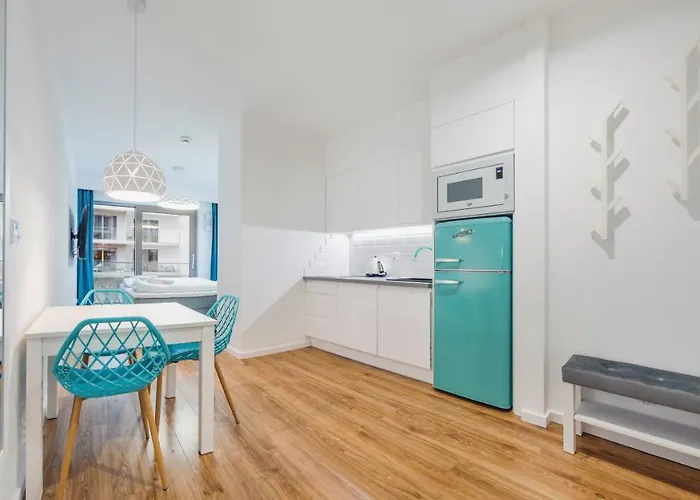 Balticus, Sun & Snow *