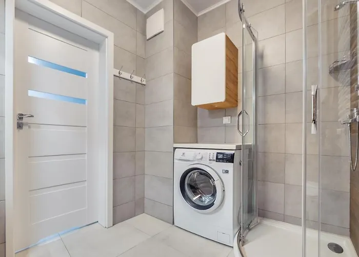 Balticus, Sun & Snow